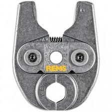 Rems Presszange Mini V 18 Werkzeug