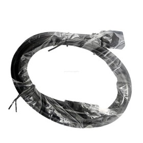 Super Classic Mini Entertainment System SNES Included 21 Games 1SET Brand New