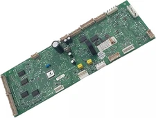 Frigidaire Genuine Oven Control Board 316460201 Same Day Ship & 60 Days Warranty