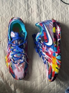 Nike Gt Cut 3 Jewell Loyd | eBay