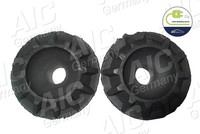 AIC FederbeinstüTzlager Hinterachse U.A. FüR Seat, VW