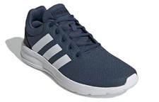 adidas gazelle silver green womens Adidas Lite Racer 4.0 Shoes IE6134