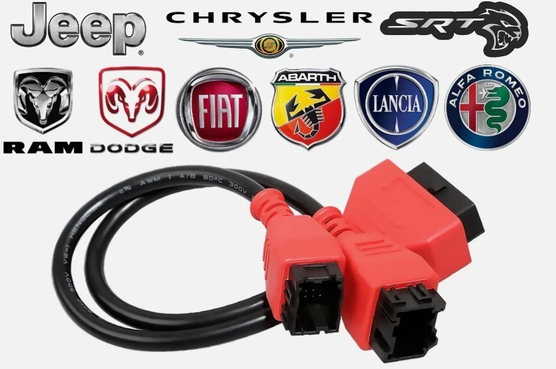  DIAGNOSI AUTODIAGNOSI MULTIMARCA UNIVERSALE OBD PROFESSIONALE AUTO CAMION + SGW - Immagine 3 di 4