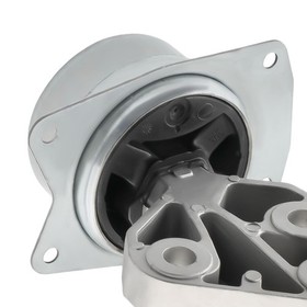 4PC Engine Motor & Auto Trans Mount For Chevrolet Malibu L4 2.5L 2013-2015 A5502