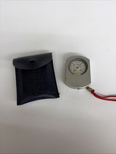 Vintage Suunto KB 14/360 RT Compass Clinomete...