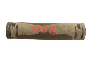 Kawasaki Teryx KRX4 1000 SE 24 Cooling Hose Water Pipe Joint 39062-0935 #1 53248