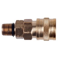 Ks Tools 150.1960-R020P Schnellkupplung