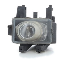 Nebelscheinwerfer Vorne Rechts - Opel Astra GTC H PH.1 - 13261998 - Q1-3405K