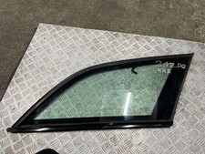 MERCEDES-BENZ E W212 Heckscheibe hinten rechts 2.20 Diesel 150kw 2011 22193613