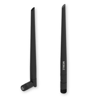 Teltonika PR1US440 LTE / GSM Antenne SMA