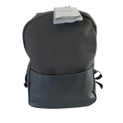 dietlebug mini backpack A Bug's Life: Earth Day Loungefly Mini Backpack