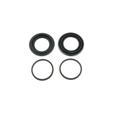 Carlson Disc Brake Caliper Repair Kit P N 41248