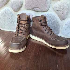 Marin Brunt | eBay
