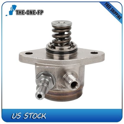 For Ford Focus 2.0L 2012 2013 2014-2018 High Pressure Fuel Pump