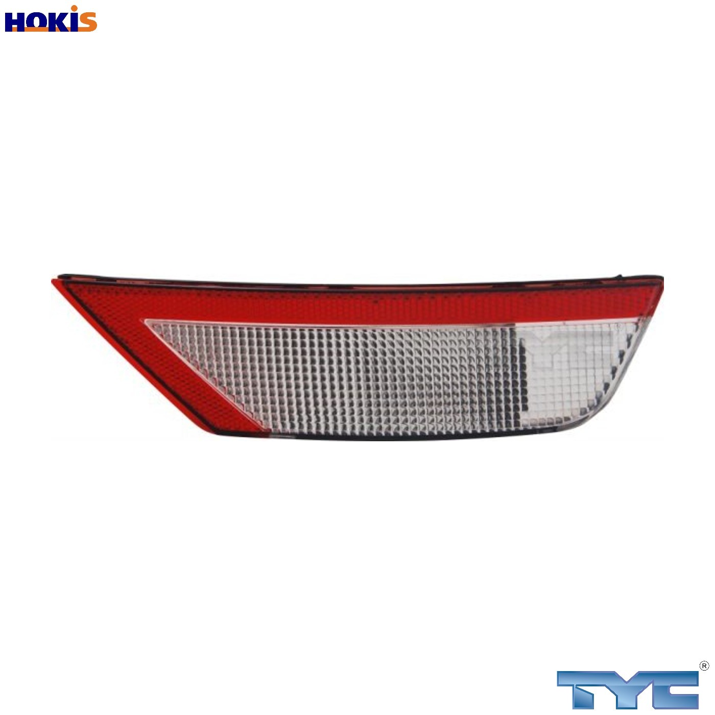 REVERSE LIGHT 19-0951-01-2 FOR FORD Q7DA/QQDA/QQDB 1.8L HHDB/HHDA/GPDA 1.6L 4cyl - Image 12