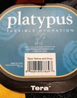 Platypus Hydration Backpack Hiker Biker Cyclist Skier Climber — photo 4