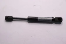 Associated Spring Raymond Mount Gas Spring Rod Down GSNI-2900-110
