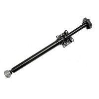 NTY Kardanwelle Gelenkwelle FüR VW Touareg 7LA 7L6 7L7 Porsche Cayenne 955 9PA