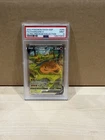 Pokémon TCG Charizard v SWSH Black Star Promos Holo Card SWSH260 PSA 9