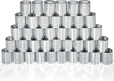 18880 PCS Disco Ball Tiles, 5 X 5 Mm Self-Adhesive Mirror Mosaic Tiles, Disco Mi