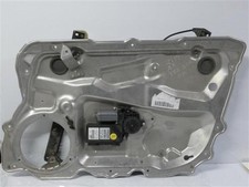 Lève vitre Audi V8