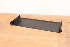 Blackmagic Design Teranex Mini Rack Shelf CG01WS4