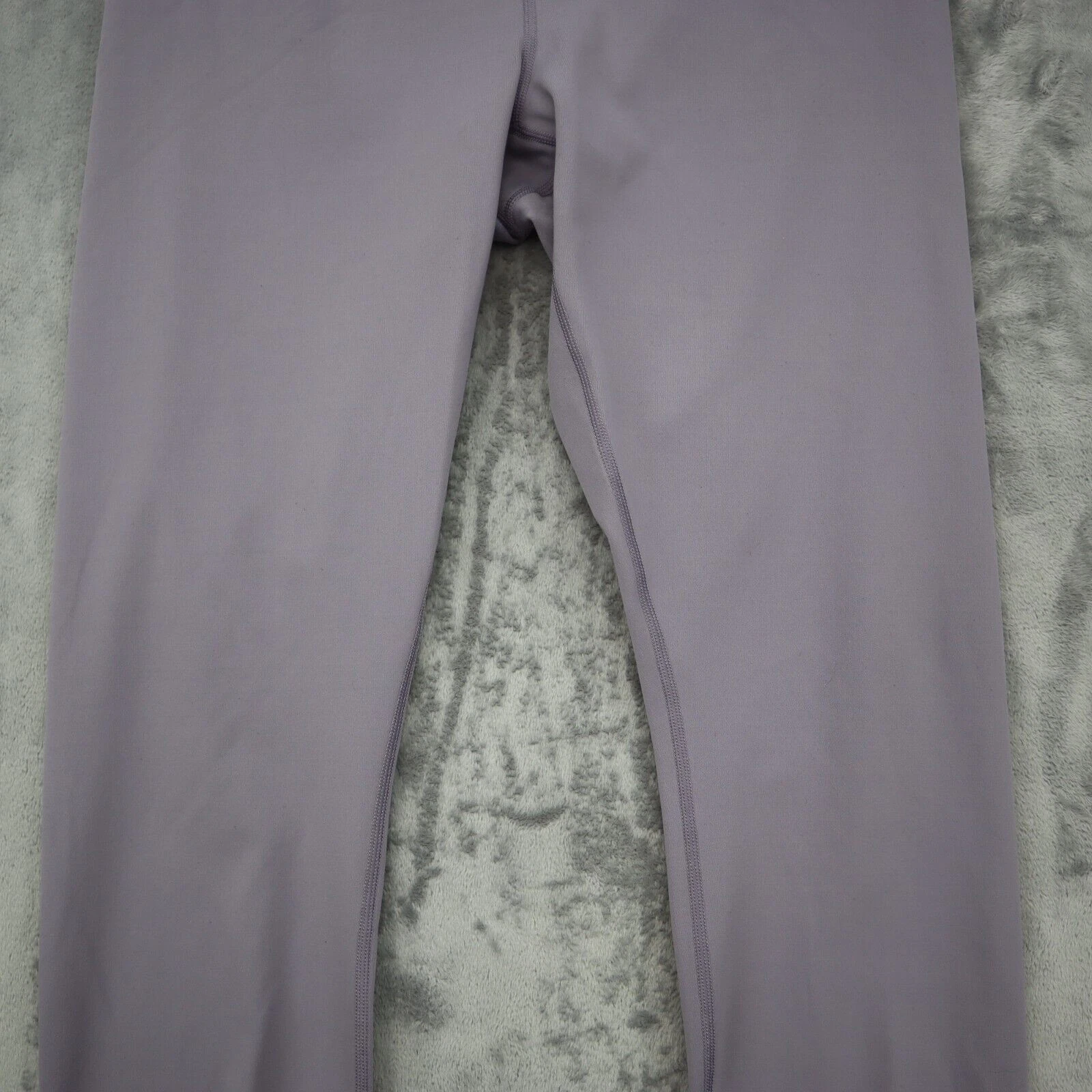 yogalicious lux casual lightweight active cropped leggings