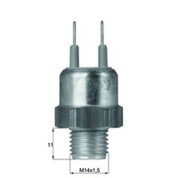 Temperaturschalter KüHlerlüFter Mahle TSW 25D FüR BMW 5Er