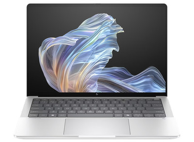 HP EliteBook X G1a 14 2025 TS R AI 9 HX PRO 375 64 GB 2 TB W11Pro QWERTZ Renew