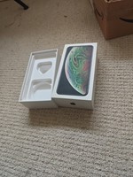 Apple iPhone XS Max 64GB Original Box