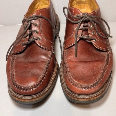 Alden H943