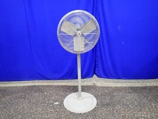 TPI IHP24-H PEDESTAL FAN 24" 11250570011