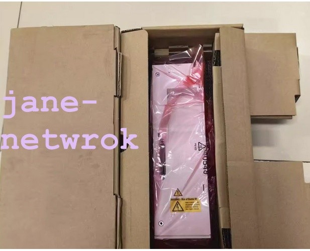 1pc for  new  JPU-A3    (by Fedex or DHL) *vb