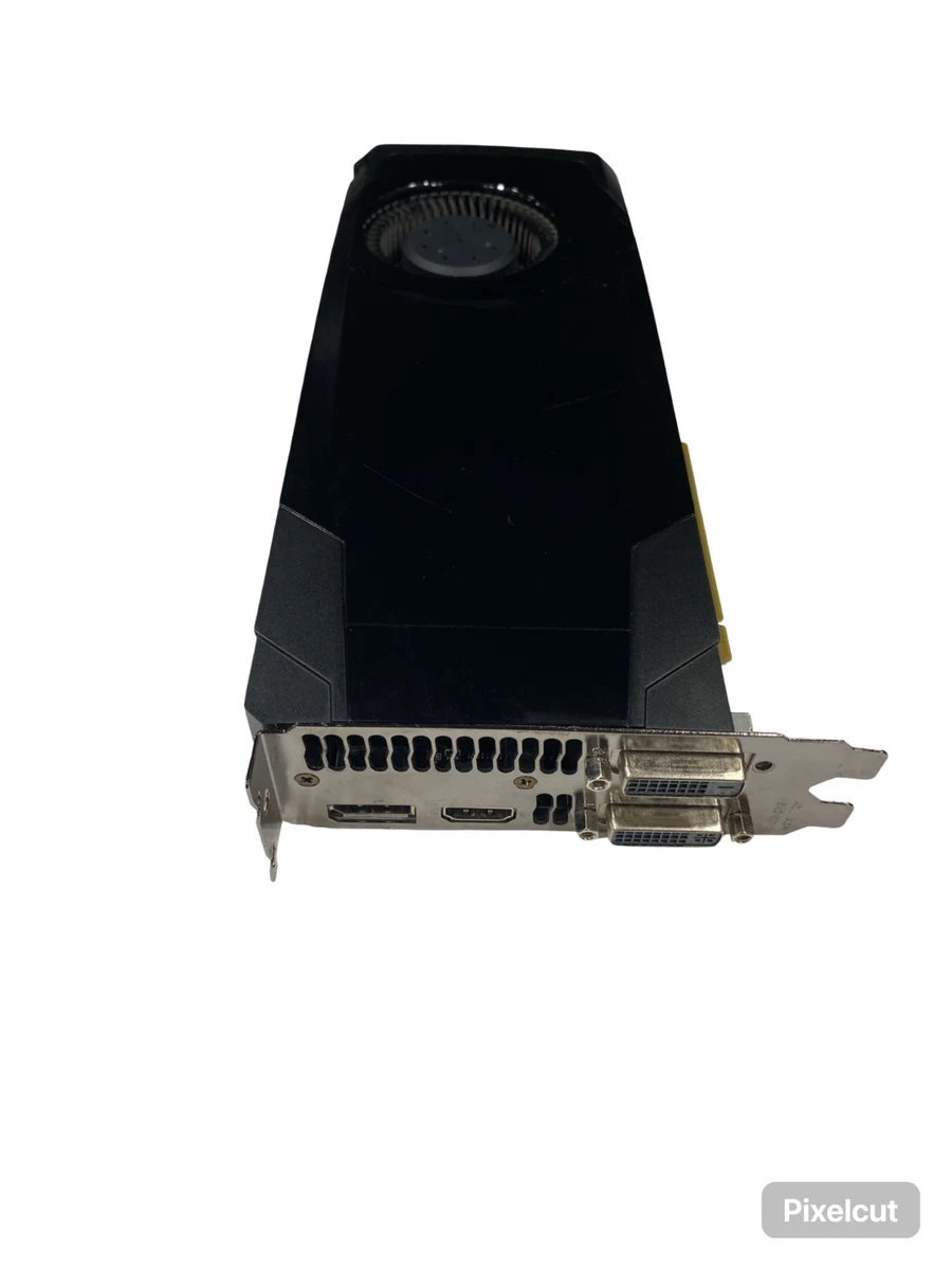 NVIDIA GeForce GTX TITAN X NVIDIA Computer Graphics Cards for sale