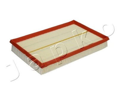 Für JAPKO FA-0912JM AIR FILTER