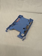 Lot Of Ten 10 Dell Optiplex 7010 9010 790 7020 9020 3.5" To 2.5" HDD SSD Caddy