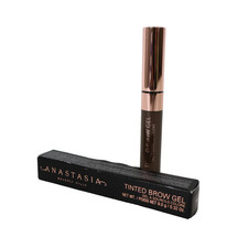 Anastasia Beverly Hills Tinted Brow Gel, Granite 9g
