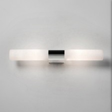 ASTRO LIGHTING Padova - Polished Chrome 1143001, Bathroom Light, Mirror Light