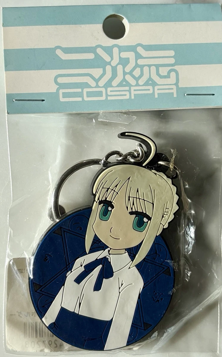 25+ fate stay night keychain for sale | Updated Oct 2026