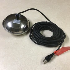 Anjon 300-Watt Floating Pond De-Icer S300W