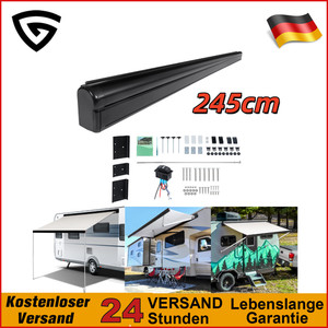 Markise Camper | eBay.de