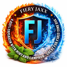 🔥Pain Gone Fast! Capsaicin Cream 🌿1 Application Lasts Hours 🩹Back & Neck”