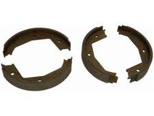 BREMSBACKEN SATZ JAGUAR XK 4.0 4.2 96-06 XJ 2.9-6.0 85-03