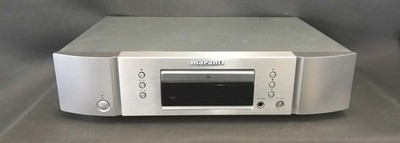 Marantz CD Player Cd5005 Used