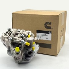 5398557rx Us Fuel Injection Pump Fits For Cummins Isb 6.7l 0445020300 5398557 5398557rx Us Fuel Injection Pump Fits For Cummins Isb 6.7l 0445020300 5398557