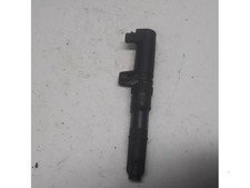 Bobine Renault TRAFIC