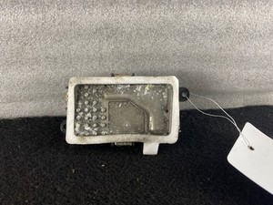 (220634 Widerstand für Gebläsemotor MERCEDES E-Klasse (S212) A2128702110) E 200