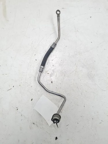 AUDI A6 Avant 4F5, C6 Turbinenschmierrohr 059145771N 2.70 Diesel 2008 33393098