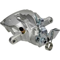 Maxgear 82-0204 Bremssattel FüR Opel Renault Trafic Vivaro JL FL JG EL FG EG