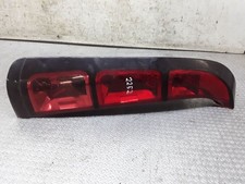 Feu arrière Honda STREAM